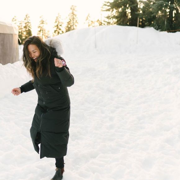 Meet your Posher, Ess - Picture 1 of 1